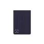 Dėklas Ledger Flex Magnet Folio, party aubergine