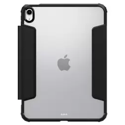 Spigen Ultra Hybrid Pro, juoda - iPad 10.9" 2022