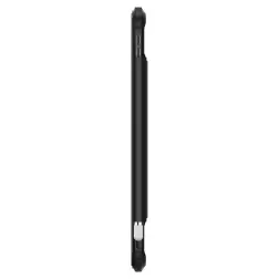 Spigen Ultra Hybrid Pro, juoda - iPad 10.9" 2022