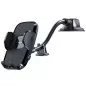 Joyroom JR-ZS259 mechaninis automobilis telefono laikiklis