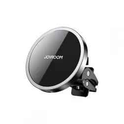 Joyroom JR-ZS240 MagSafe automobilinis laikiklis įkrovėjas