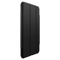 Spigen Ultra Hybrid Pro, juoda - iPad 10.9" 2022