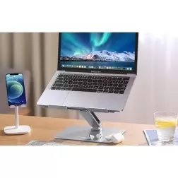 UGREEN LP339 laptop stand