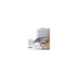 UGREEN LP339 laptop stand