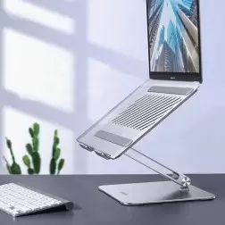 UGREEN LP339 laptop stand