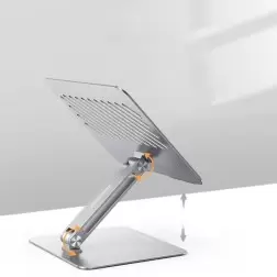 UGREEN LP339 laptop stand