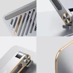 UGREEN LP339 laptop stand