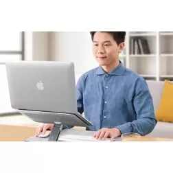UGREEN LP339 laptop stand