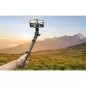 Telefono laikiklis UGREEN LP680 su nuotolio valdymo pultu Telefono laikiklis UGREEN LP680 su nuotolio valdymo pultu