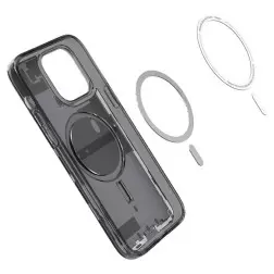Spigen Ultra Hybrid MagSafe, nulis vienas - iPhone 14 Pro