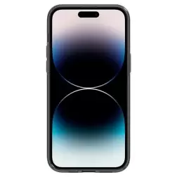 Spigen Ultra Hybrid MagSafe, nulis vienas - iPhone 14 Pro