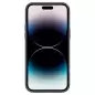 Spigen Ultra Hybrid MagSafe, zero one - iPhone 14 Pro