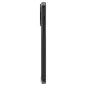Spigen Ultra Hybrid MagSafe, zero one - iPhone 14 Pro