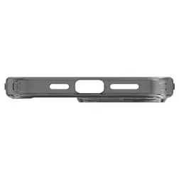 Spigen Ultra Hybrid MagSafe, nulis vienas - iPhone 14 Pro