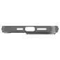 Spigen Ultra Hybrid MagSafe, zero one - iPhone 14 Pro