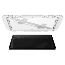 Spigen Glass EZ Fit 1 Pack - iPad 10.9" 2022/11" 2025