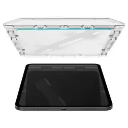Spigen Glass EZ Fit 1 Pack - iPad 10.9" 2022/11" 2025