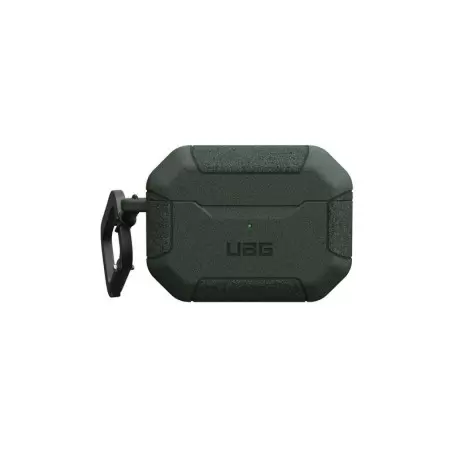 UAG Scout, olīvzaļš - AirPods Pro 2