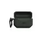 UAG Scout, olive - AirPods Pro 2