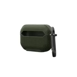 UAG Metropolis, alyvinė - AirPods Pro 2