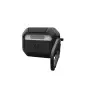 UAG Scout, black - AirPods Pro 2
