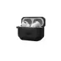 UAG Scout, black - AirPods Pro 2