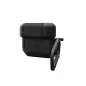 UAG Scout, black - AirPods Pro 2