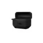UAG Scout, black - AirPods Pro 2