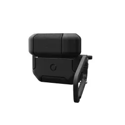 UAG Scout, black - AirPods Pro 2