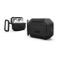 UAG Scout, black - AirPods Pro 2