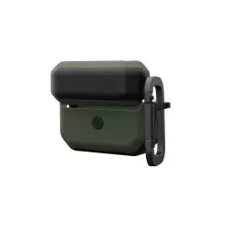 UAG Civilinis, alyvinis - AirPods Pro 2