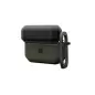 UAG Civilian, olive - AirPods Pro 2