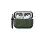 UAG Civilian, olive - AirPods Pro 2