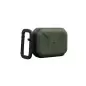 UAG Civilian, olive - AirPods Pro 2