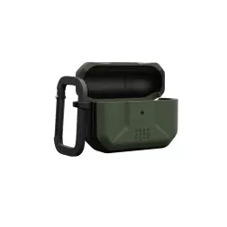 UAG Civilinis, alyvinis - AirPods Pro 2