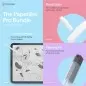 Paperlike Pro Bundle 11"