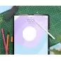 Paperlike Pro Bundle 11"