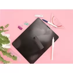 Paperlike Pro-komplekt 11"