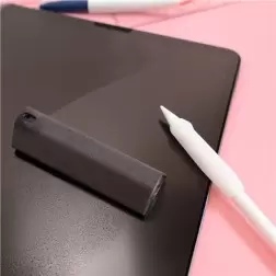 Paperlike Pro rinkinys 11"