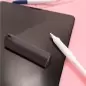 Paperlike Pro-komplekt 11"