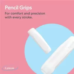 Paperlike Pro-komplekt 11"