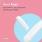 Paperlike Pro komplektas 11"