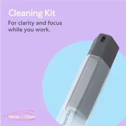 Paperlike Pro rinkinys 11"