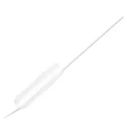 Paperlike Pencil Grips, white