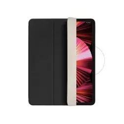 Native Union Folio, black - iPad Pro 11"