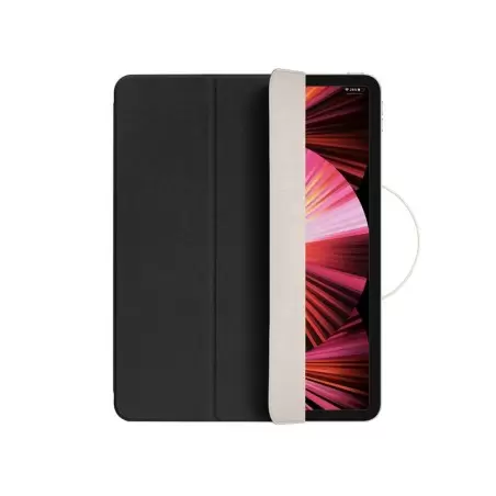 Native Union Folio, black - iPad Pro 11"