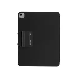 Native Union Folio, juoda - iPad Pro 11"