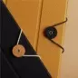 Native Union Folio, black - iPad Pro 11"