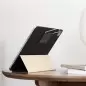 Native Union Folio, black - iPad Pro 11"