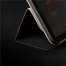 Native Union Folio, juoda - iPad Pro 11"